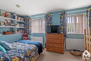 Photo 4- click for photo gallery